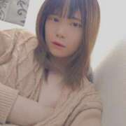 ヒメ日記 2026/01/30 14:16 投稿 あかね キュート東京 新宿店