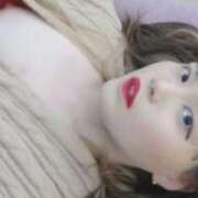 ヒメ日記 2026/02/12 16:25 投稿 あかね キュート東京 新宿店