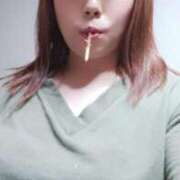 ヒメ日記 2026/02/15 13:41 投稿 あかね キュート東京 新宿店