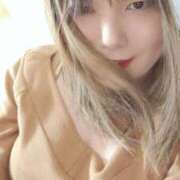 ヒメ日記 2026/02/18 17:02 投稿 あかね キュート東京 新宿店