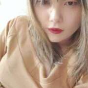 ヒメ日記 2026/02/18 18:03 投稿 あかね キュート東京 新宿店