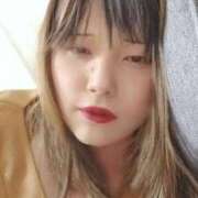 ヒメ日記 2026/02/18 21:37 投稿 あかね キュート東京 新宿店