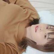 ヒメ日記 2026/02/22 16:27 投稿 あかね キュート東京 新宿店