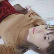 ヒメ日記 2026/02/26 14:36 投稿 あかね キュート東京 新宿店