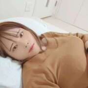 ヒメ日記 2026/03/11 15:08 投稿 あかね キュート東京 新宿店