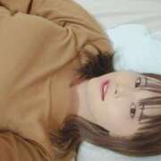 ヒメ日記 2026/03/13 16:40 投稿 あかね キュート東京 新宿店