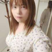 ヒメ日記 2026/03/20 14:00 投稿 あかね キュート東京 新宿店