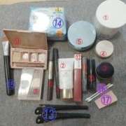 ヒメ日記 2026/03/25 14:17 投稿 あかね キュート東京 新宿店