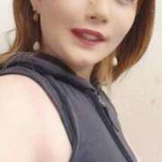 ヒメ日記 2026/04/03 11:51 投稿 あかね キュート東京 新宿店