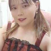 ヒメ日記 2026/04/08 16:16 投稿 あかね キュート東京 新宿店