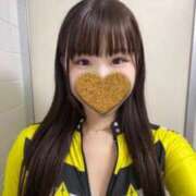 かりん 夜に㊙️の動画🎥••• 蒲田ウルトラギャラクシー