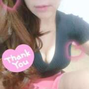 ヒメ日記 2025/08/27 12:57 投稿 真帆 モアグループ南越谷人妻花壇