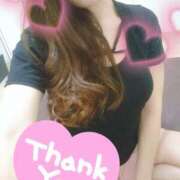 ヒメ日記 2025/08/27 13:09 投稿 真帆 モアグループ南越谷人妻花壇