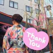 真帆 25日 モアグループ南越谷人妻花壇