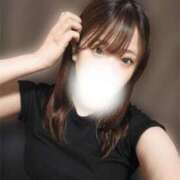 ヒメ日記 2025/08/31 17:49 投稿 西野まなつ 断りきれない美人マッサージ嬢たち