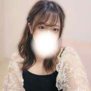 ヒメ日記 2025/09/02 19:17 投稿 西野まなつ 断りきれない美人マッサージ嬢たち