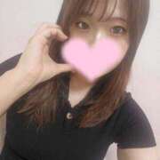 ヒメ日記 2025/09/04 12:45 投稿 西野まなつ 断りきれない美人マッサージ嬢たち