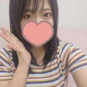 ヒメ日記 2025/09/05 17:45 投稿 西野まなつ 断りきれない美人マッサージ嬢たち