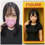 ヒメ日記 2025/09/07 11:20 投稿 西野まなつ 断りきれない美人マッサージ嬢たち