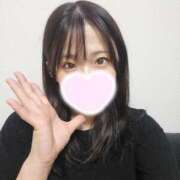 ヒメ日記 2025/09/09 17:11 投稿 西野まなつ 断りきれない美人マッサージ嬢たち