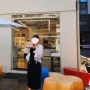 ヒメ日記 2025/09/11 17:49 投稿 西野まなつ 断りきれない美人マッサージ嬢たち