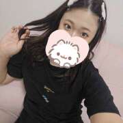 ヒメ日記 2025/09/12 18:39 投稿 西野まなつ 断りきれない美人マッサージ嬢たち