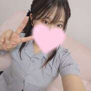 ヒメ日記 2025/09/16 06:51 投稿 西野まなつ 断りきれない美人マッサージ嬢たち