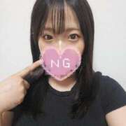 ヒメ日記 2025/09/19 18:41 投稿 西野まなつ 断りきれない美人マッサージ嬢たち