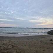 ヒメ日記 2025/09/24 19:43 投稿 西野まなつ 断りきれない美人マッサージ嬢たち