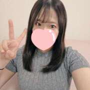 ヒメ日記 2025/09/26 13:21 投稿 西野まなつ 断りきれない美人マッサージ嬢たち