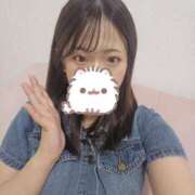 ヒメ日記 2025/09/30 18:17 投稿 西野まなつ 断りきれない美人マッサージ嬢たち