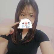 ヒメ日記 2025/10/09 13:50 投稿 西野まなつ 断りきれない美人マッサージ嬢たち