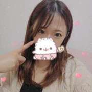 ヒメ日記 2025/10/16 17:43 投稿 西野まなつ 断りきれない美人マッサージ嬢たち