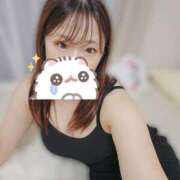 ヒメ日記 2025/10/16 19:59 投稿 西野まなつ 断りきれない美人マッサージ嬢たち