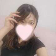 ヒメ日記 2025/10/17 20:08 投稿 西野まなつ 断りきれない美人マッサージ嬢たち