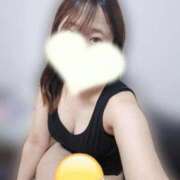 ヒメ日記 2025/10/18 18:24 投稿 西野まなつ 断りきれない美人マッサージ嬢たち