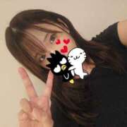 ヒメ日記 2025/10/19 18:55 投稿 西野まなつ 断りきれない美人マッサージ嬢たち