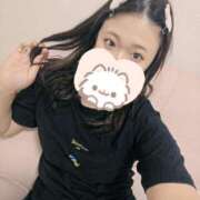 ヒメ日記 2025/10/20 17:02 投稿 西野まなつ 断りきれない美人マッサージ嬢たち