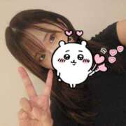 ヒメ日記 2025/10/23 12:46 投稿 西野まなつ 断りきれない美人マッサージ嬢たち