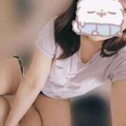 ヒメ日記 2025/10/24 13:34 投稿 西野まなつ 断りきれない美人マッサージ嬢たち