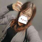 ヒメ日記 2025/10/28 23:27 投稿 西野まなつ 断りきれない美人マッサージ嬢たち