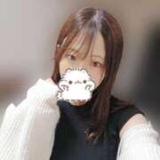 ヒメ日記 2025/10/29 20:15 投稿 西野まなつ 断りきれない美人マッサージ嬢たち