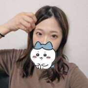 ヒメ日記 2025/10/30 13:40 投稿 西野まなつ 断りきれない美人マッサージ嬢たち