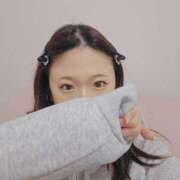 ヒメ日記 2025/10/31 16:01 投稿 西野まなつ 断りきれない美人マッサージ嬢たち