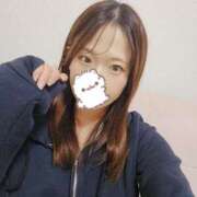 ヒメ日記 2025/11/01 16:22 投稿 西野まなつ 断りきれない美人マッサージ嬢たち