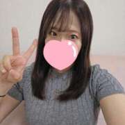 ヒメ日記 2025/11/03 11:46 投稿 西野まなつ 断りきれない美人マッサージ嬢たち