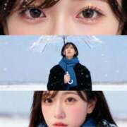 ヒメ日記 2025/11/05 16:28 投稿 西野まなつ 断りきれない美人マッサージ嬢たち