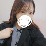 ヒメ日記 2025/11/07 12:03 投稿 西野まなつ 断りきれない美人マッサージ嬢たち