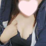 ヒメ日記 2025/11/07 17:02 投稿 西野まなつ 断りきれない美人マッサージ嬢たち