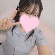 ヒメ日記 2025/11/08 16:00 投稿 西野まなつ 断りきれない美人マッサージ嬢たち